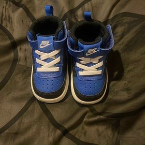 Baby/Toddler Shoes